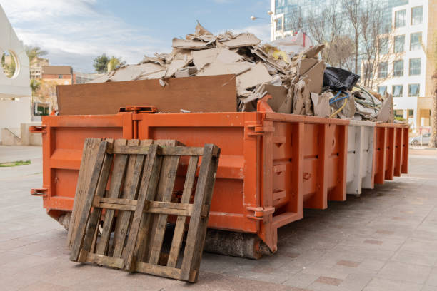 Appliance Disposal in Cairo, GA