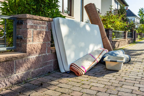 Best Appliance Disposal  in Cairo, GA