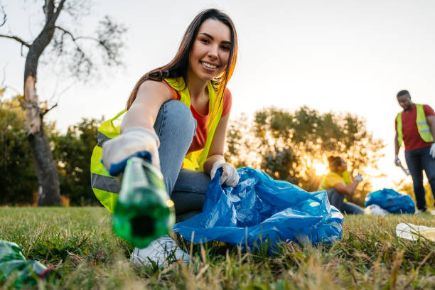 Best Professional Junk Removal  in Cairo, GA