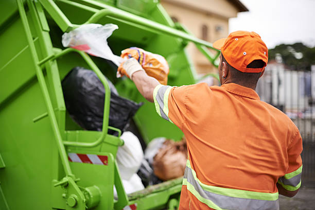 Best Commercial Junk Removal  in Cairo, GA